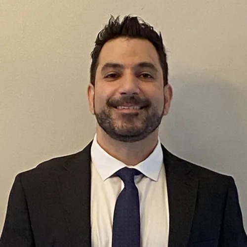 MICHAEL OLIVA